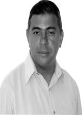 Foto de GIVANILDO DA SILVA DE LIMA