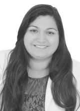 Foto de ISABEL CHALEGRA LAUREANO SILVA