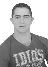 Foto de JAILMO JOSUE SILVA