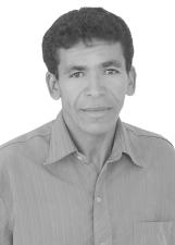 Foto de JOSÉ INÁCIO DE SOUZA