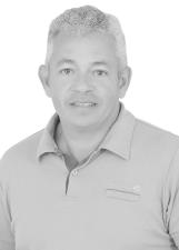 Foto de LUIZ ANTONIO GONCALVES FERREIRA