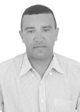 Foto de MANOEL GONZAGA DA SILVA
