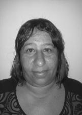 Foto de MARIA MARTA FERNANDES DE LIMA