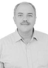 Foto de AUDALIO RAMOS MACHADO FILHO