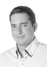 Foto de CESAR HENRIQUE MOTA DA SILVA