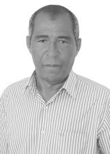 Foto de GIVALDO DOS SANTOS