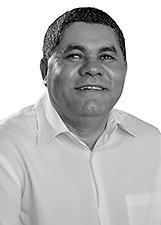 Foto de JOSE JUCA DE MELO FILHO