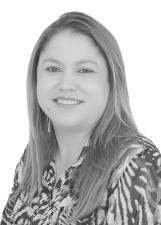 Foto de LIVIA MÁRCIA DE MELO