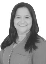 Foto de MARIA MADALENA SIQUEIRA DA COSTA