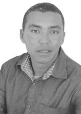 Foto de SANDRO MENDES LOPES