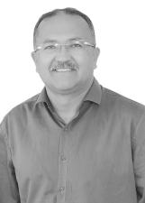 Foto de ZAQUEU NAUM LINS
