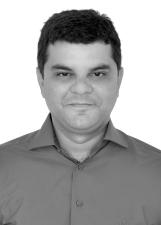 Foto de DANIEL JOSÉ DOS SANTOS FILHO