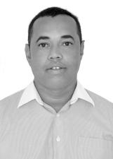 Foto de NATANAEL CAETANO DA SILVA