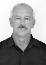 Foto de ADELMO RODRIGUES DE SÁ