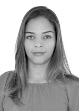 Foto de JOSINANE DA SILVA