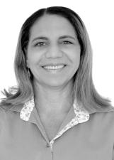 Foto de MARCINEIDE MARIA DA SILVA SANTOS