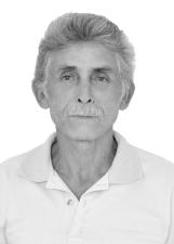 Foto de Antônio Bernardo Sobrinho