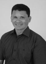 Foto de EDMILSON GONÇALVES DE ARRUDA