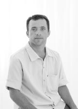Foto de JOSE LUIZ PEREIRA DE ARAUJO