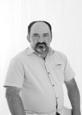 Foto de SEVERINO ALDO DA SILVA LEAL