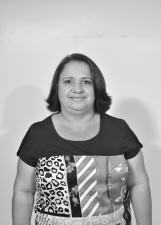 Foto de MARTA BARBOSA MEDEIROS