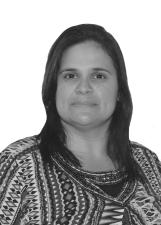 Foto de MIQUELINE MARIA DE OLIVEIRA PORTELA