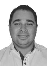 Foto de WILSON QUIRINO DA SILVA