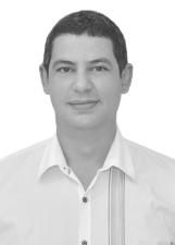 Foto de EUGÊNIO AZEVEDO DA COSTA