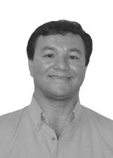 Foto de JOSÉ JEOVAN DA SILVA