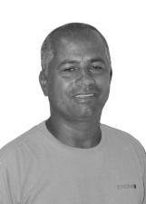 Foto de VANECI JOSÉ DA SILVA