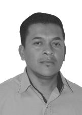 Foto de RICARDO LUIZ DA SILVA