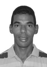 Foto de JOSÉ LEANDRO SILVA DE MORAES
