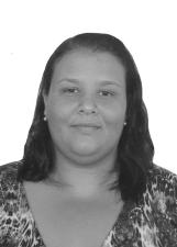 Foto de WANESSA KARLA LOPES PEREIRA
