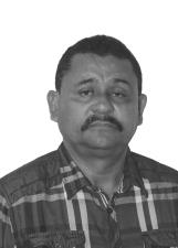 Foto de SEVERINO LUIS DOS SANTOS