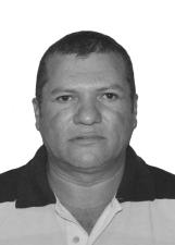 Foto de João Antônio Filho