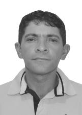 Foto de JOSÉ SOARES DA ROCHA