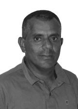 Foto de CÍCERO JOSÉ DA SILVA