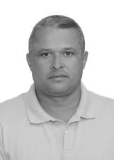 Foto de RICARDO LUIZ DA PAZ