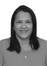 Foto de IRACEMA GOMES DE MELO