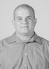 Foto de LUIZ FERNANDO ALVES MARINHO