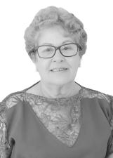 Foto de CLEIDE MARIA BARROS ARAUJO
