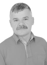 Foto de JOSE CICERO ALVES DE LIMA