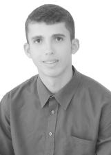 Foto de CARLOS ALEX BERNARDINO SILVA