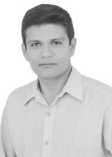 Foto de JOSE IVAN LEITE MONTEBELO