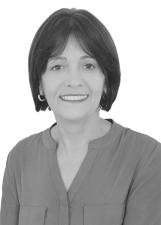 Foto de AFRA BETANIA DE OLIVEIRA MONTEIRO