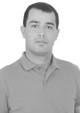 Foto de BRUNO LUIS TAVEIRA CAVALCANTE