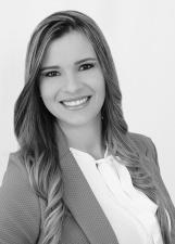 Foto de CARLA PATRICIA GOMES DE OLIVEIRA