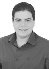 Foto de CARLOS WILLIAN FERREIRA DE ARAUJO