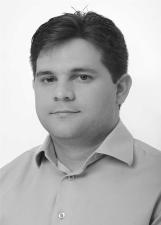 Foto de GERSON JOSE DE CARVALHO SOUZA FILHO