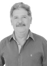 Foto de HELIO FAUSTINO DE ALBUQUERQUE